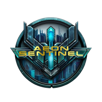 aeonsentinel